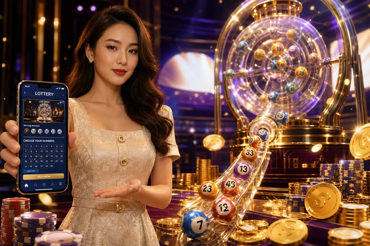 k8vina