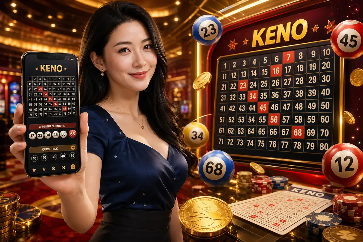 k8vina